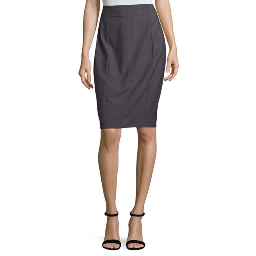 Worthington Skirt